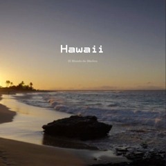 Hawaii