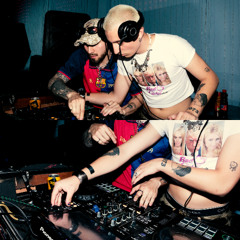 #LATINCOREPACK MONDAXX