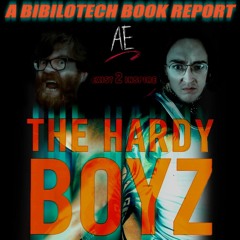 Hardy Boyz Exist 2 Inspire