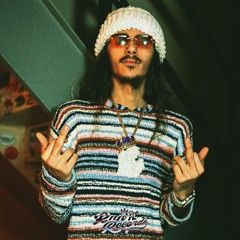 Babytron type beat - "otw.pt.2." @ryanrunit