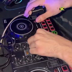 SET SELECTA HUGS #2