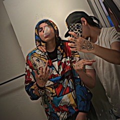 Belong 2 me Feat. D4zedRvbb