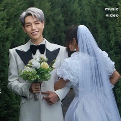 Nhạc Chuông Ngày Đầu Tiên Remix (TikTok 2022) – Đức Phúc