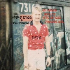 Old school 1980's Hip Hop Jungle (Drum and Bass Remixes) Part 2 dl