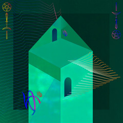 DRONE / AMBIENT / DREAMTONE - 5