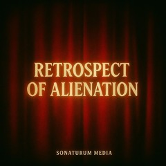 Scene #3 - Night Highway