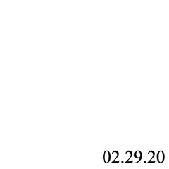 02.29.20