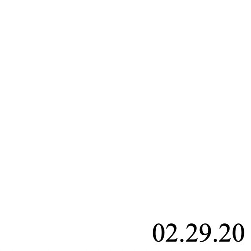 02.29.20