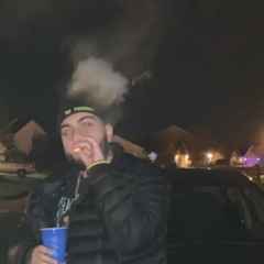 GRAMS! (prod. @dadsaucy) *BONUS TRACK*