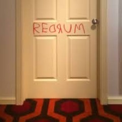 redrum (prod.sossboyjared&nine9)
