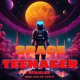 on SPÆCIAL PREMIERE: Stahler - Space Teenager [Emerald &amp; Doreen]