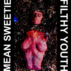 Filthy Youth