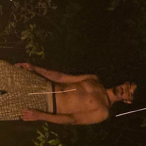 TRANCEND+TRANSMUTE+TRANSFORM ☉