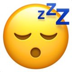 Don't Sleep (August 2024 DJ mix)