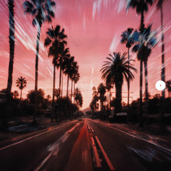 Hidden Empire – Cali's Sun [Snippet]