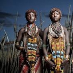 Filipe Neves - Tribal Quarentine ( Original Mix )