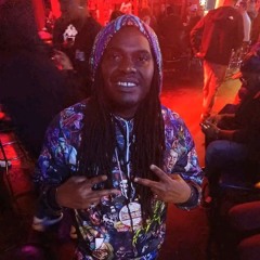 Smileeremake1EnergyBlast 25-08-2025 02-11.wav