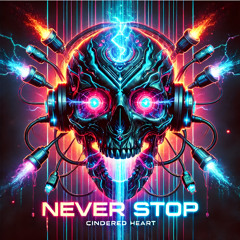 Never Stop