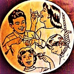 Jr.DAMN 221 (enen Mono 2)