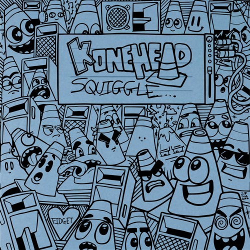Squiggle [FREE DL]