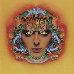 70s Proto-Metal, Heavy Psych & Obscure Hard Rock - 5