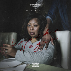 Qual é a Tua (feat. Telminha)