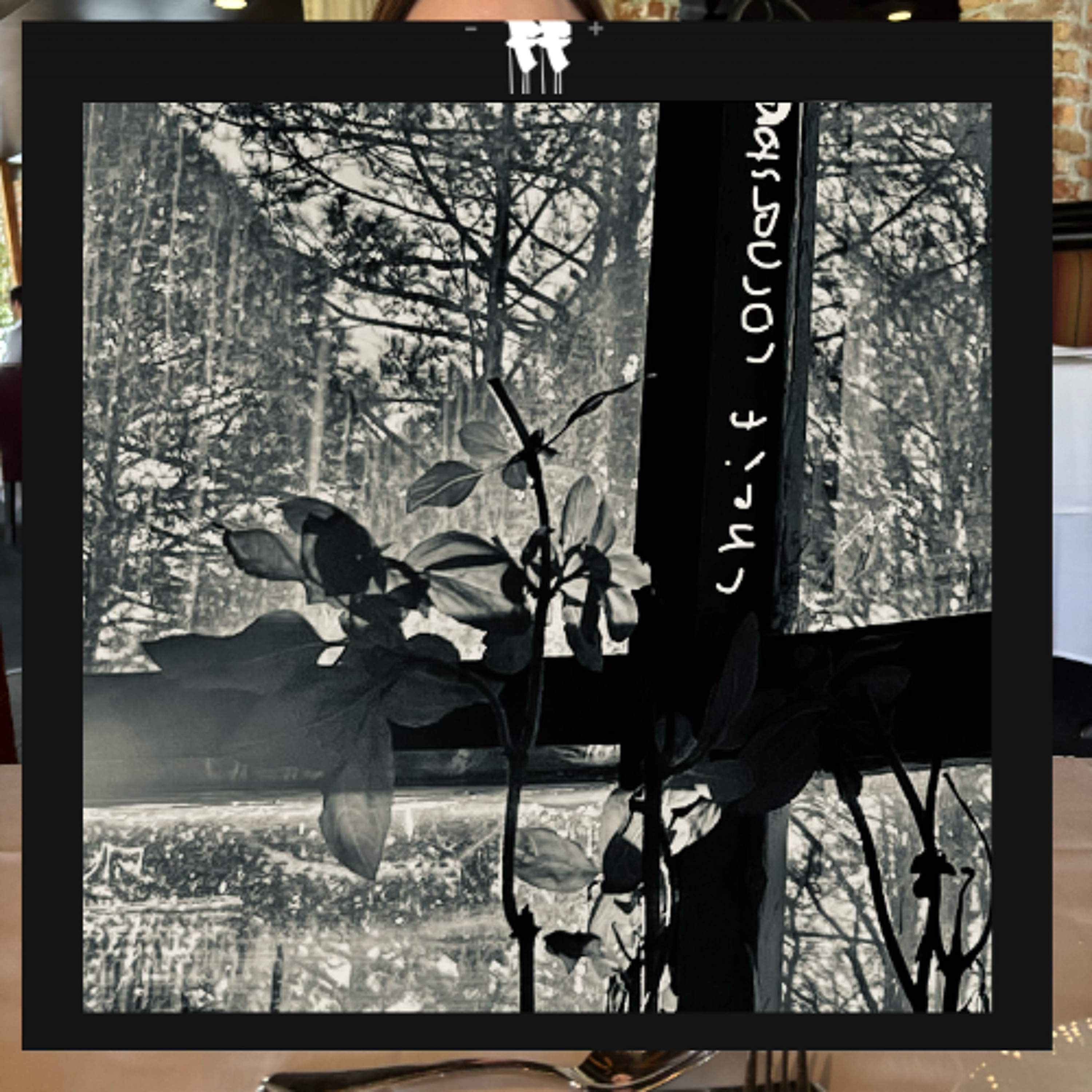 Psaume 1 (Bolzano) episode artwork