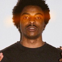 @lafeve - OTW (REMIX)