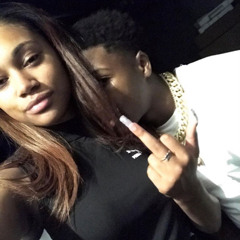 Yb💔🙏🏽