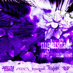jztincase! + INVICT + ranunculi + rquny + yeeto - nightshade