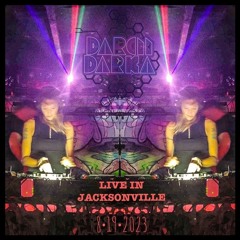 Drum & Bass Live Mix- LIVE AT RAINDOGS Jacksonville, FL  8/19/23