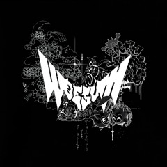 Pressed//Protected (Eurohead Remix)