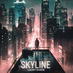 Skyline
