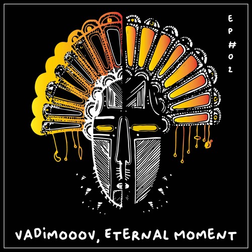 Eternal Moment, VadimoooV - Moomboye