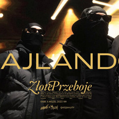 Miszel x Kabe - BAJLANDO (prod. Premixm)