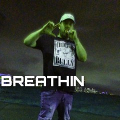 Breathin.mp3