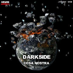 Cosa Nostra - Darkside