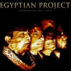 egyption project <3 يا صحبى لية بعتنى.mp3