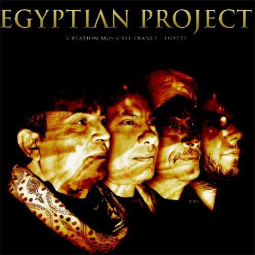 egyption project <3 يا صحبى لية بعتنى.mp3