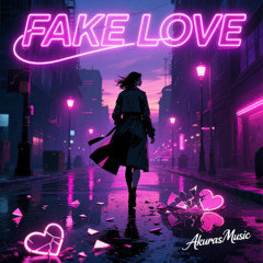 Fake Love