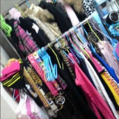 hollywoods♱♱Most toxic