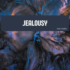 Jealousy
