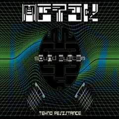 Metek Sound System -  Live Mix