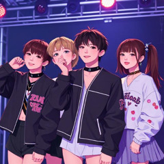 POPstar