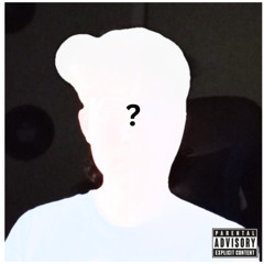 Davis the desperate (FEAT. Horny Biggie, Lil Jizzle & DJ MicroBeast)