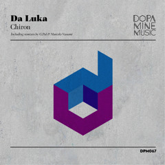 Chiron (Marcelo Vasami Remix)
