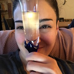 Virus Diaries Bass at Home