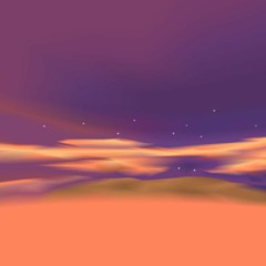 unnamed base