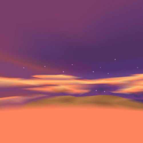 unnamed base