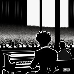 Gravemore(Nebeezy)(NuJazz)